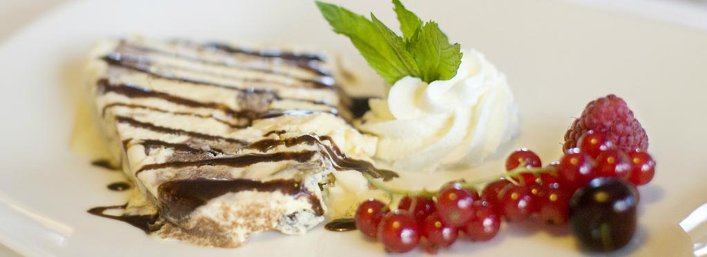 Urlaub Mit Basenfasten Im Schwarzwald Hotel Schliffkopf