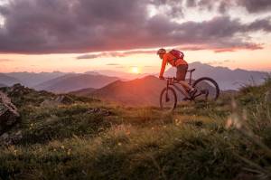 Den Schwarzwald aktiv erleben mit Wanderungen