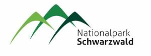 Nationalparkzentrum-Ruhestein Logo