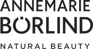 Annemarie Borlind Natural Beauty Logo 