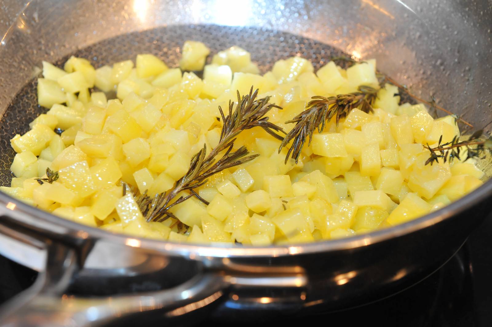 basenfasten - die wacker-methode Symbolfoto