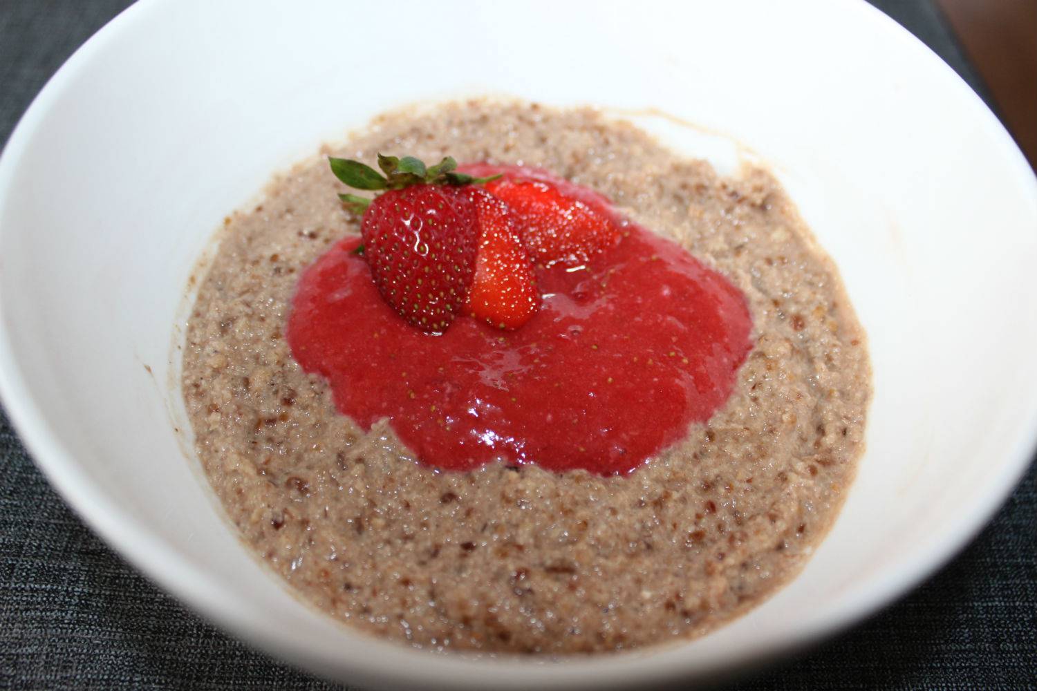 Offizieller Partner  Symbolfoto