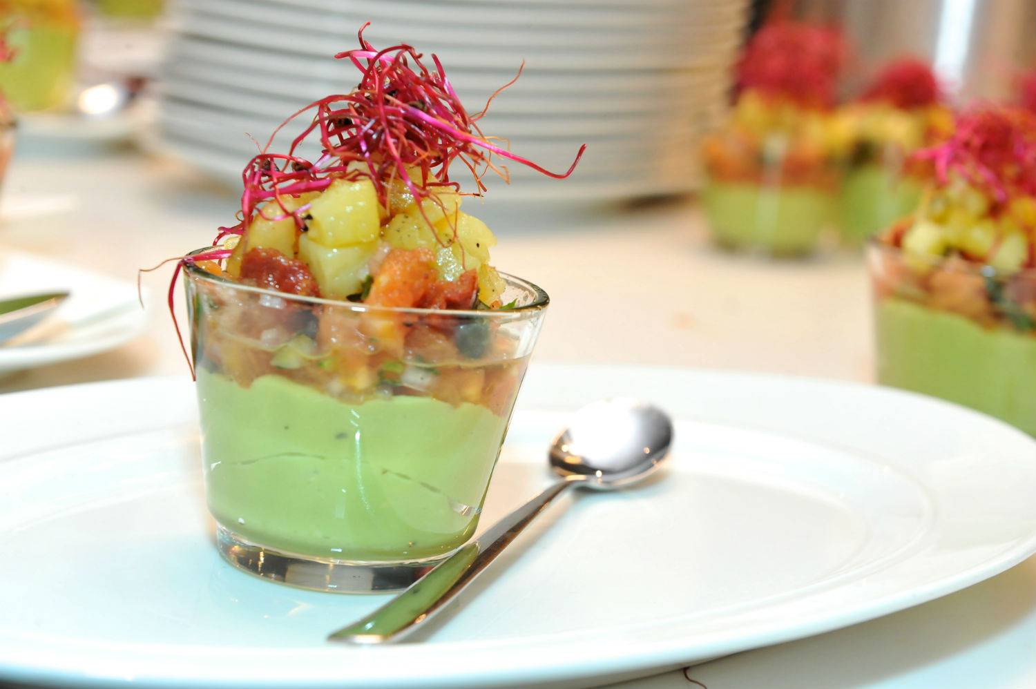 Offizieller Partner  Symbolfoto