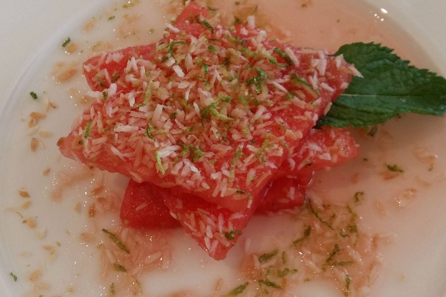 Mein Basenfasten-Tagebuch Tag 4 Symbolfoto