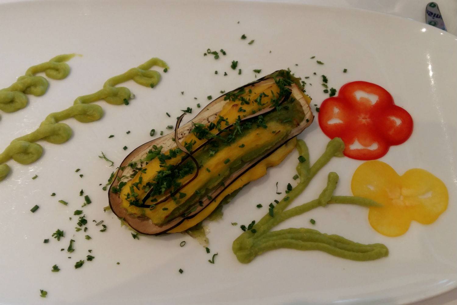 Mein Basenfasten-Tagebuch Tag 5 Symbolfoto