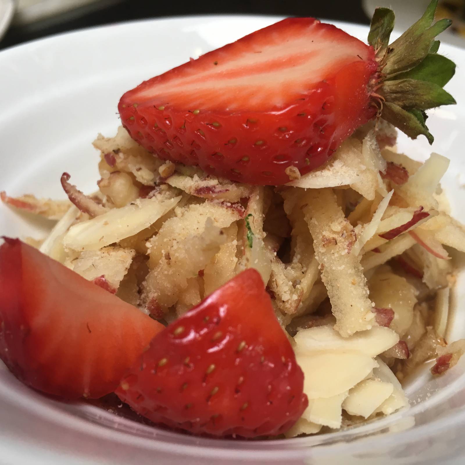 Last Minute Bikinifigur Symbolfoto