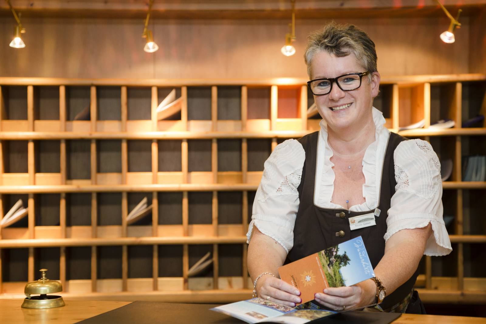 Unsere neue Serie - "Schliffkopf Hautnah" ! Symbolfoto