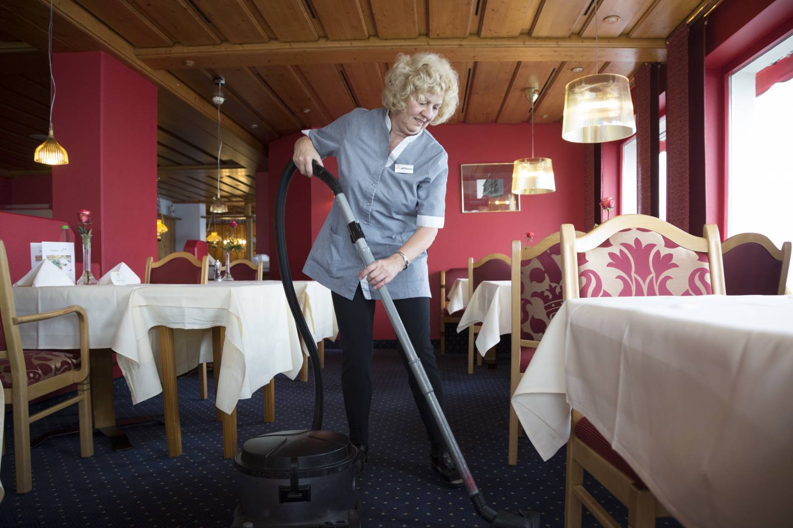 "Schliffkopf Hautnah" Symbolfoto