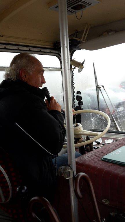 Stammgastwoche auf dem Schliffkopf (Sonntag & Montag) Symbolfoto