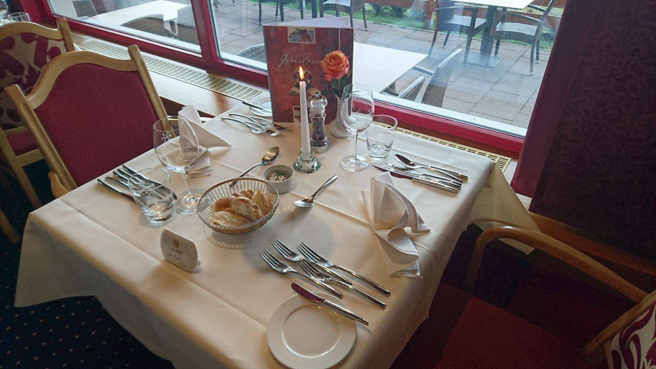 Stammgastwoche auf dem Schliffkopf (Mittwoch & Donnerstag) Symbolfoto