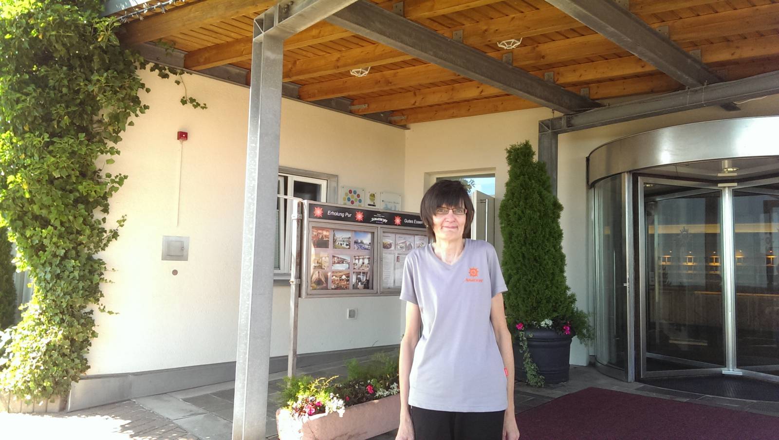 40-jähriges Jubiläum Symbolfoto