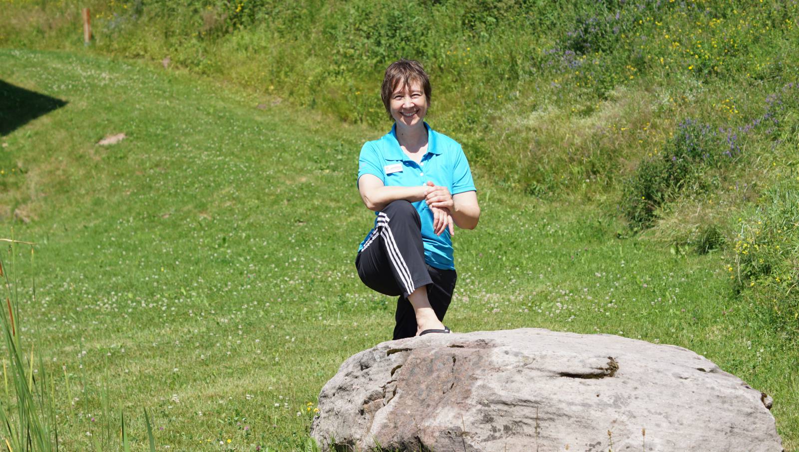"Schliffkopf Hautnah" Symbolfoto