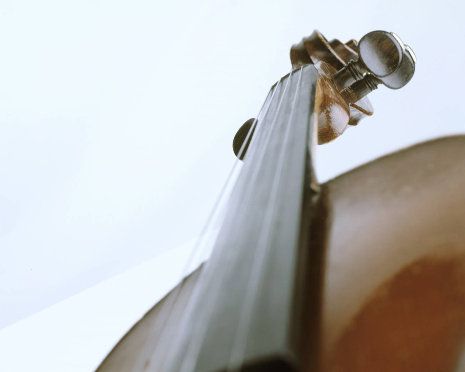 Spanischer Abend auf 1.025 m Höhe am Samstag, 28.10.17 Symbolfoto