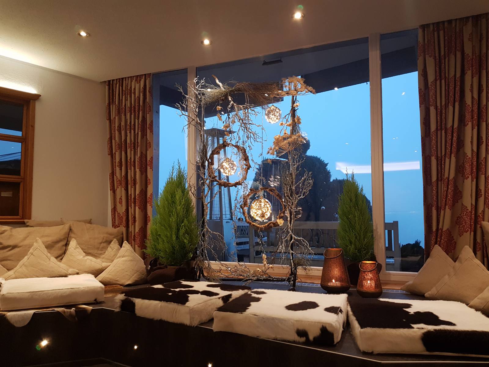 Advent, Advent ... Symbolfoto