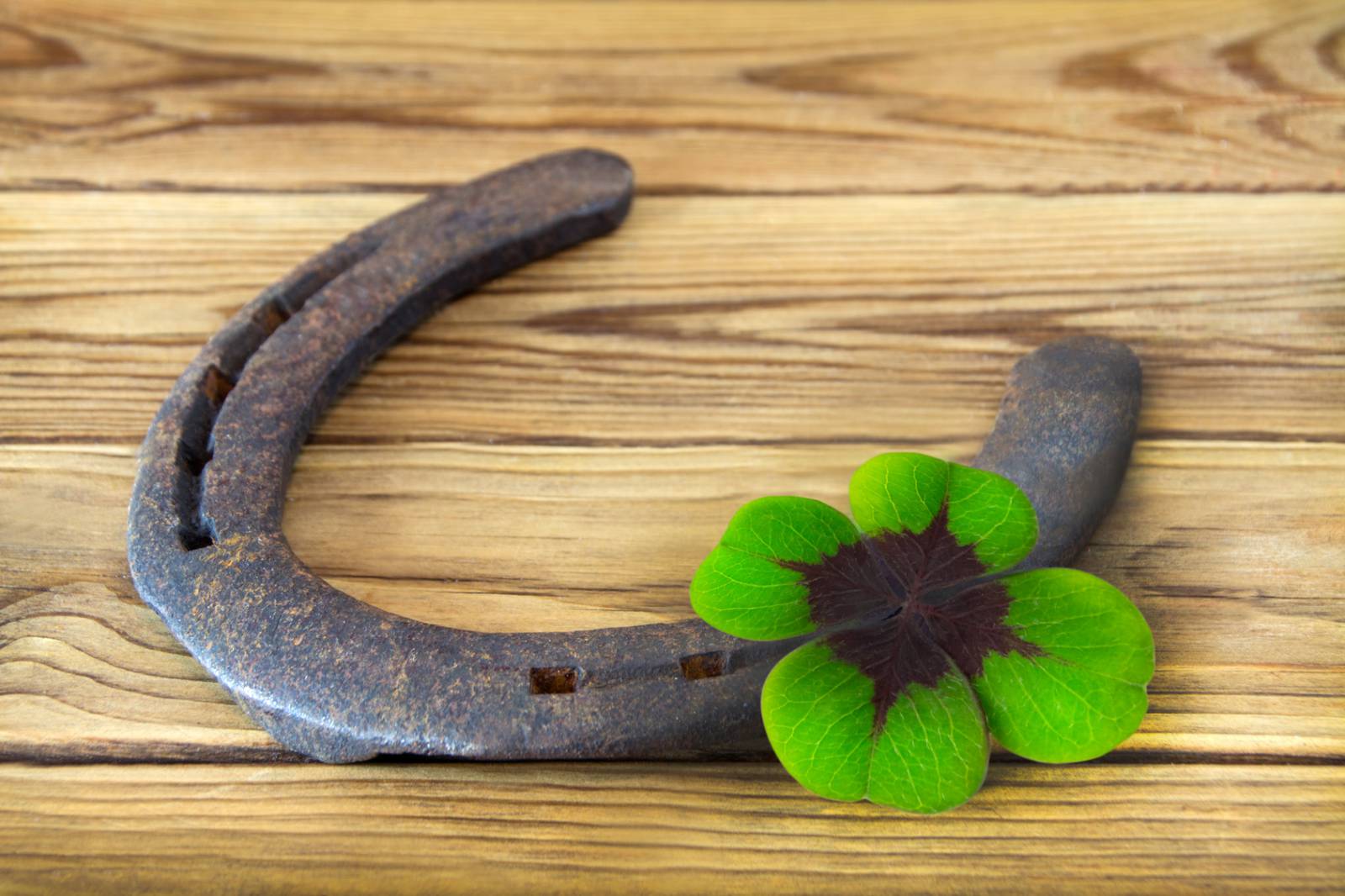 Tolles ANGEBOT Symbolfoto