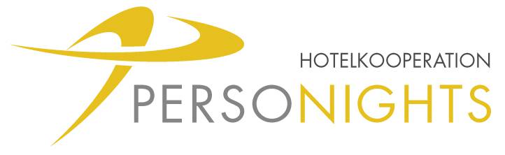 Wir finden das klasse!! Symbolfoto