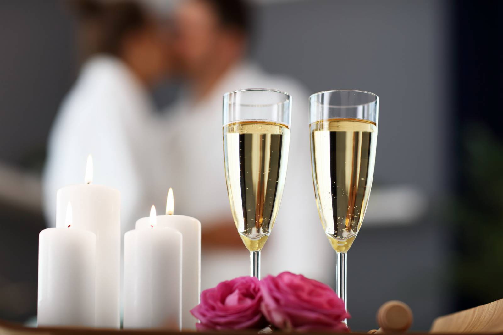 Super Feedback - vielen Dank! Symbolfoto