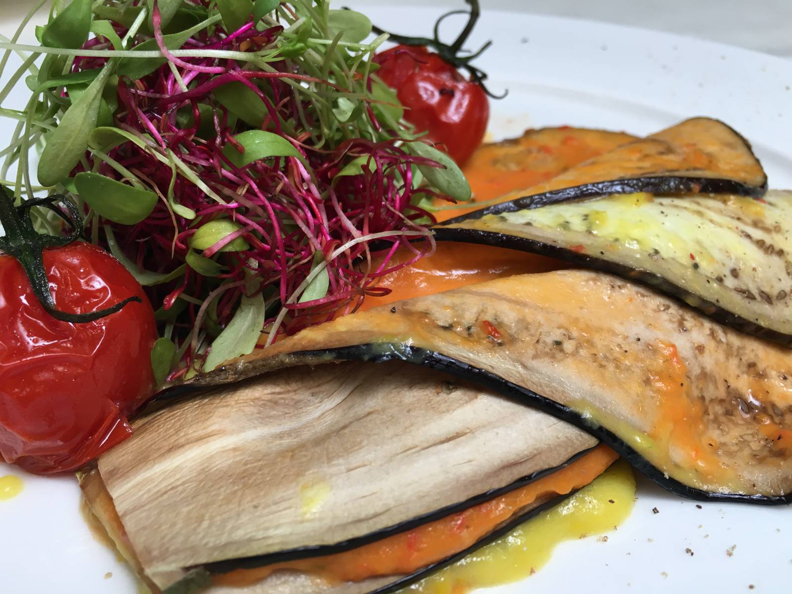 Basenfasten (Teil I) – Leicht fühlen ganz ohne Magenknurren Symbolfoto