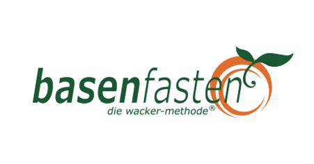 Basenfasten (Teil III) – Sabine Wacker auf dem Schliffkopf Symbolfoto