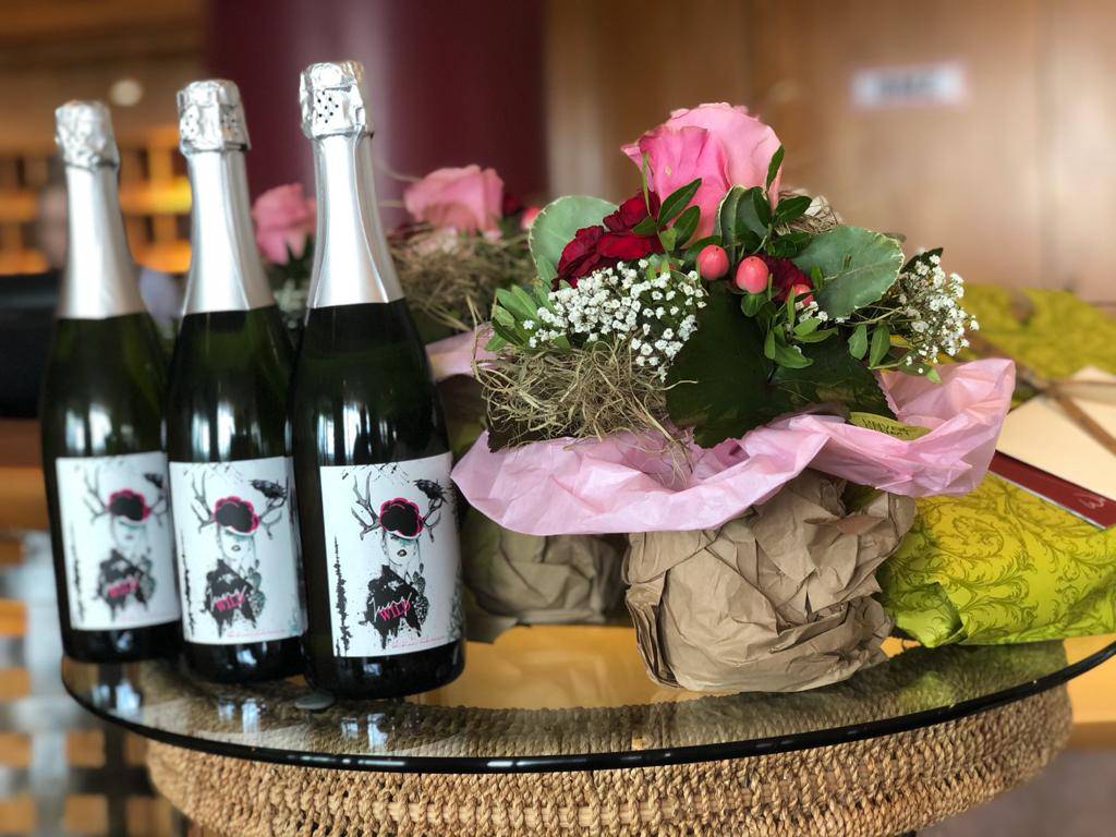 Herzlichen Glückwunsch an unsere Prüflinge Symbolfoto