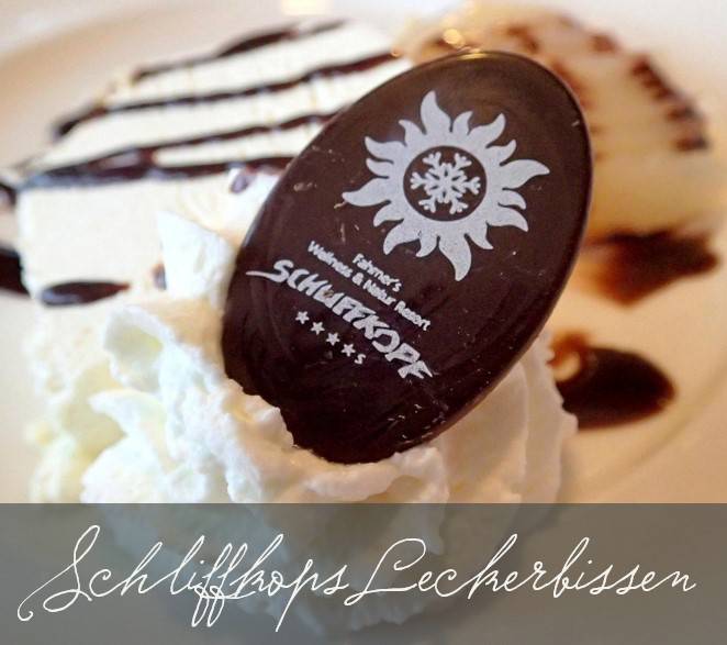 Schliffkopfs Leckerbissen - Coq au Vin Symbolfoto