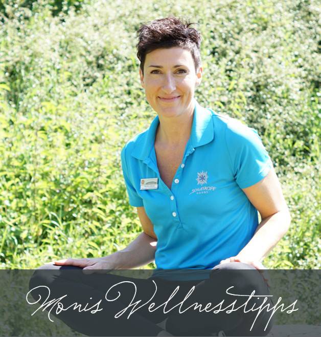 Monis Wellnesstipps für ein starkes Immunsystem Symbolfoto