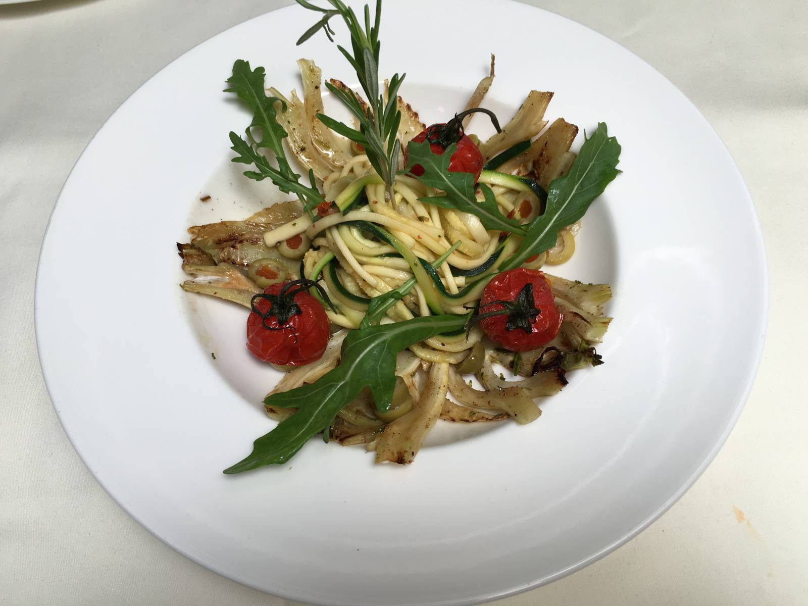 Lieblingsrezepte - Basenfasten Spezial  Symbolfoto