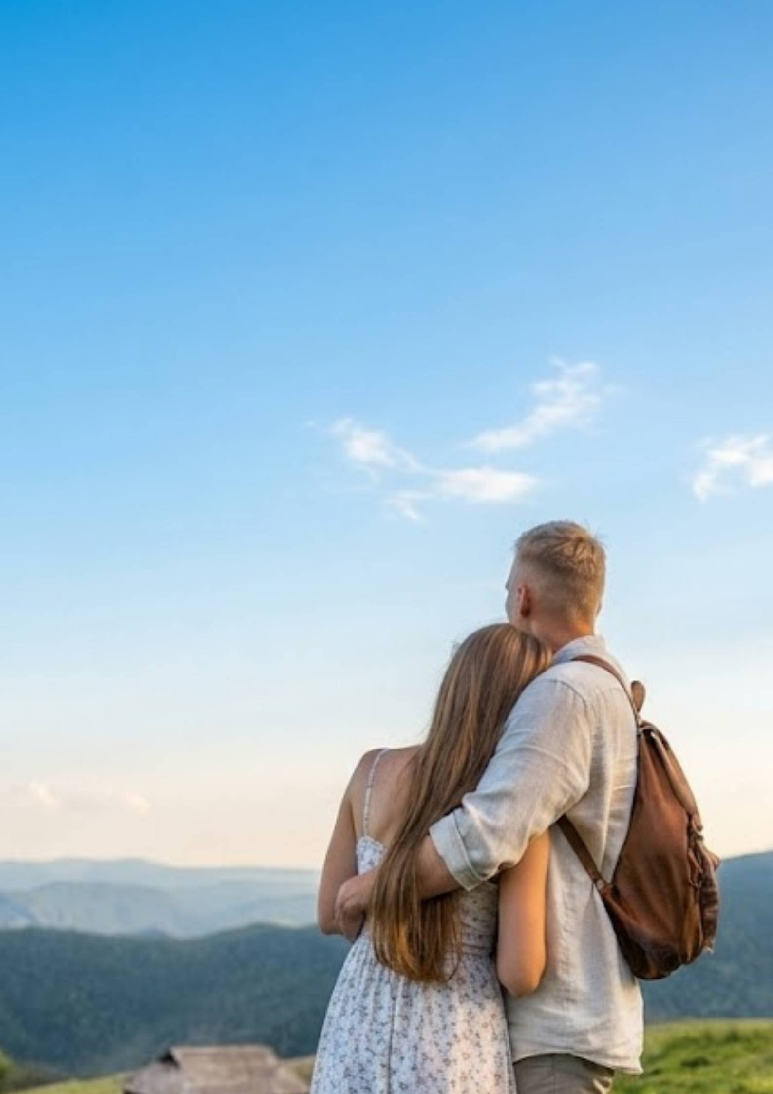 Sommerwellness und Sommeraktivitäten auf dem Schliffkopf Symbolfoto