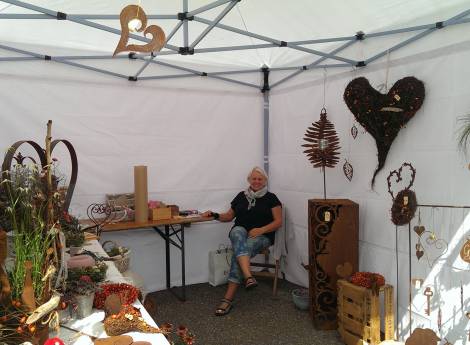 Grindenfest 2017 Symbolfoto