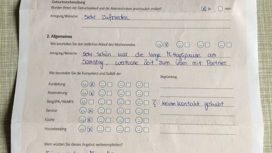  Symbolfoto