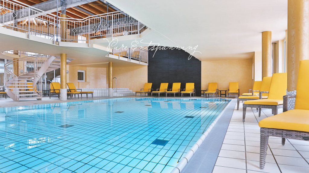 Wellnesshotel Restaurant Im Schwarzwald Hotel Schliffkopf