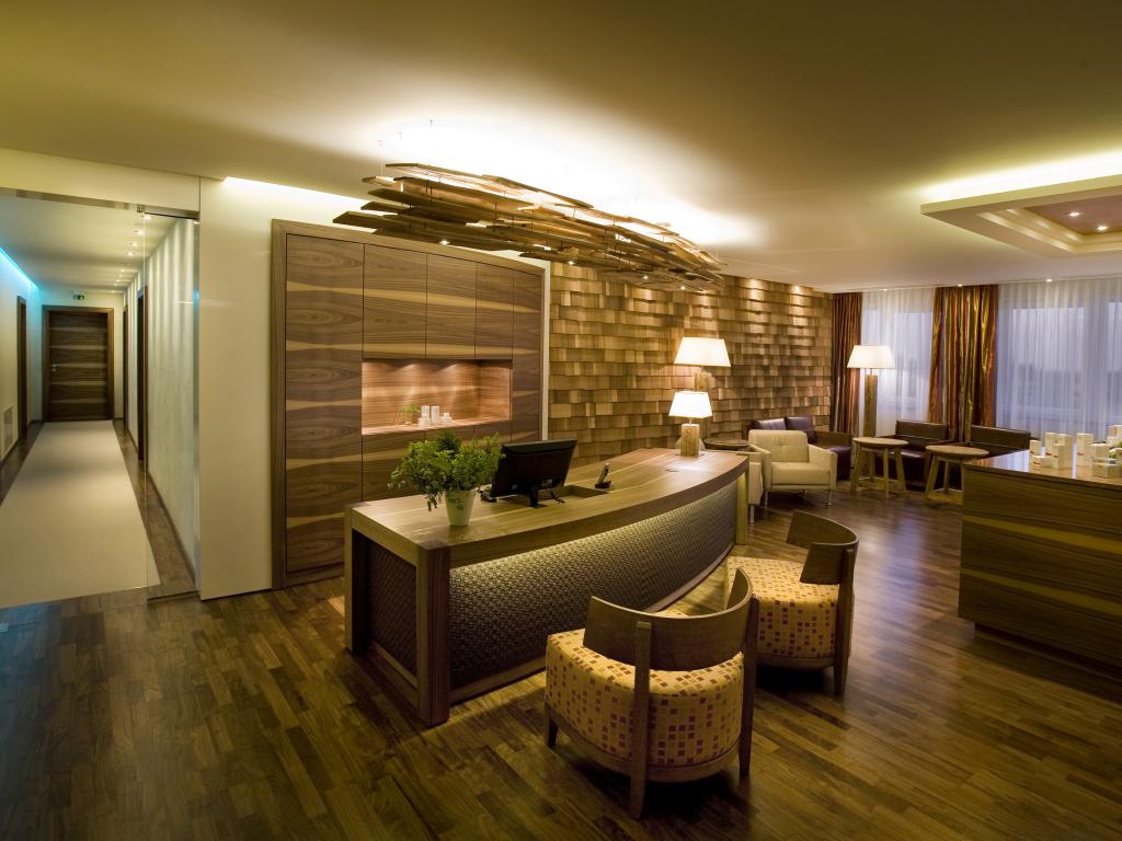 Hotel Spa En Foret Noire A 1 025m D Altitude Hotel Schliffkopf