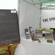 Grindenfest 2017, Bild 6/9