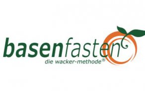 Basenfasten (Teil III) – Sabine Wacker auf dem Schliffkopf, Bild 1/2