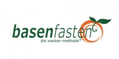 Basenfasten (Teil III) – Sabine Wacker auf dem Schliffkopf, Bild 1/2