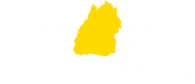 So Schmeckt der Süden Logo