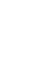 EMAS Zertifizierter Betrieb