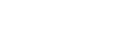 Kniebis-Hütte